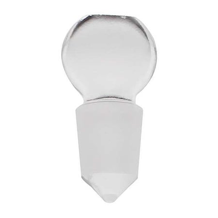 BOD Bottle Stopper, PK12 MPN:227672