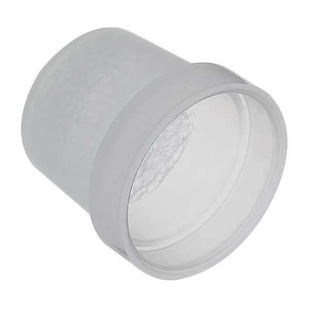 BOD Bottle Cap and Insert, PK50 MPN:227723