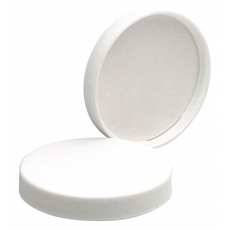 Cap, Screw Closure Size 70-400, PK48 MPN:239220
