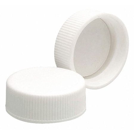 Cap, Screw Closure Size 28-400, PK144 MPN:239235
