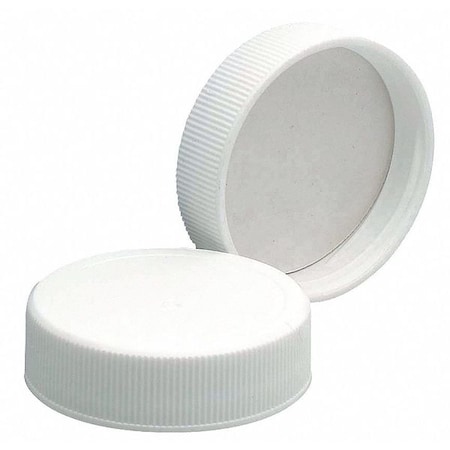 Cap, Screw Closure Size 38-400, PK72 MPN:239237