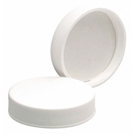 Cap, Screw Closure Size 45-400, PK72 MPN:239239