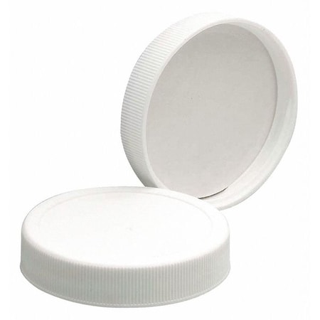 Cap, Screw Closure Size 53-400, PK72 MPN:239241