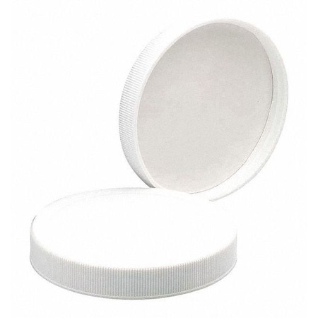 Cap, Screw Closure Size 89-400, PK48 MPN:239246
