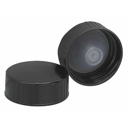 Cap, Screw Closure Size 28-400, PK144 MPN:239259