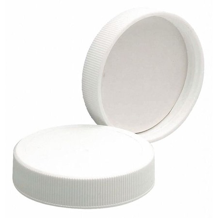 Cap, Screw Closure Size 48-400, PK72 MPN:239288