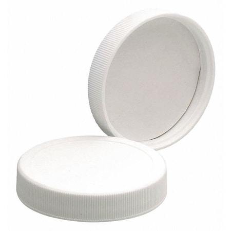 Cap, Screw Closure Size 58-400, PK72 MPN:239290