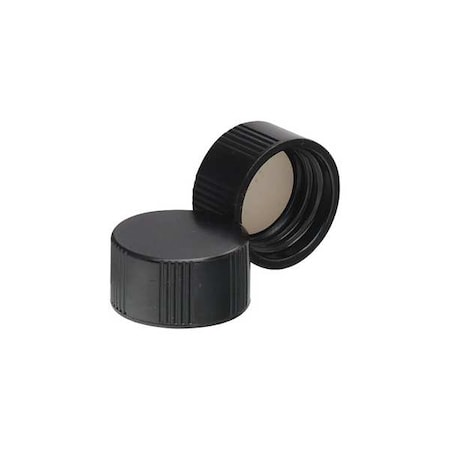 Cap, Screw Closure Size 15-425, PK200 MPN:240209