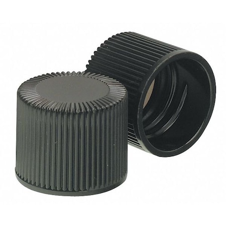 Cap, Screw Closure Size 18-415, PK200 MPN:240414