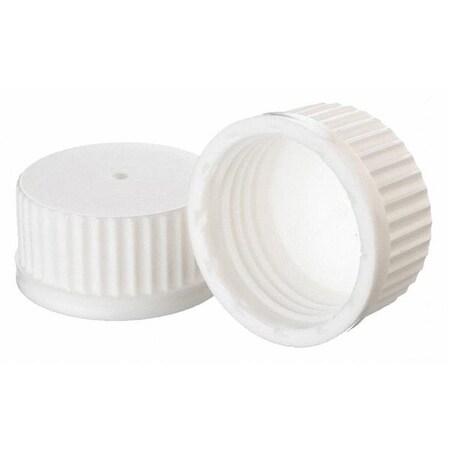 Cap, Screw Closure Size 45mm, PK12 MPN:240736