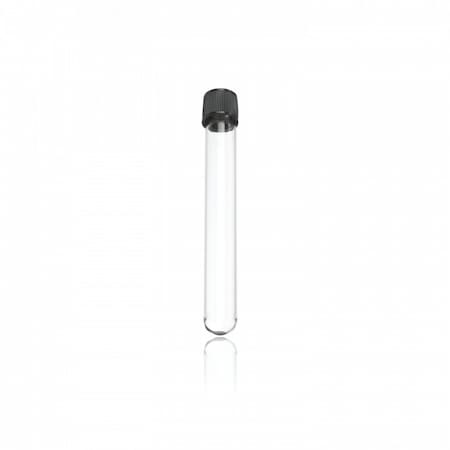 Culture Tube, 16 x 100mm, PK 144 MPN:358646