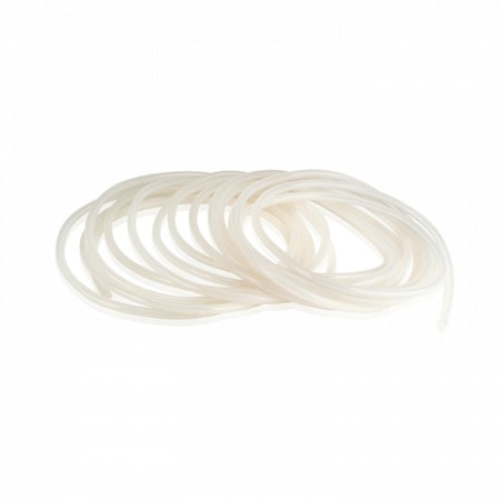 Replacement Tubing, 3mm ID x 25 ft. MPN:374305