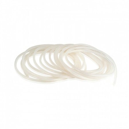 Replacement Perstalitic Pump Silicone Tu MPN:374306