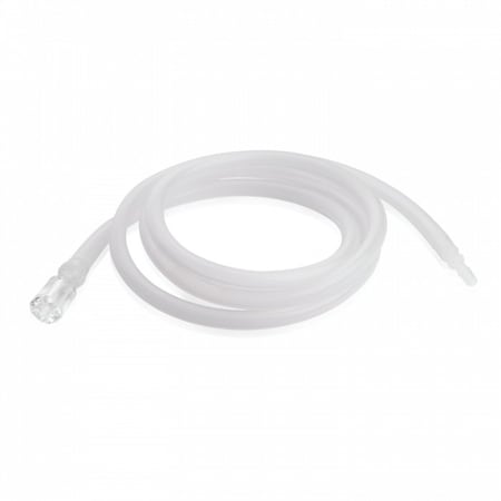 Replacement Tubing, 8mm ID x 5 ft. MPN:374314