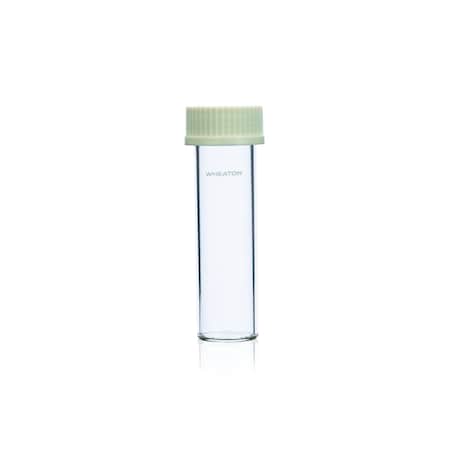 Hybridization Bottle, 35 x 150 mm MPN:805003