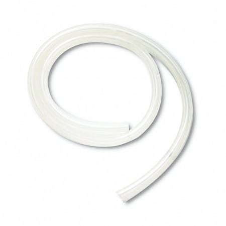 Silicone Tubing, 3mm x 36 MPN:851419