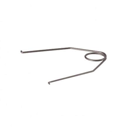 Slide Staining Dish, Handle Only 20, PK6 MPN:900205
