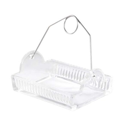 Slide Staining Dish, 121 x 90 x 66 mm, PK3 MPN:900254