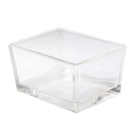 Staining Dish, 121 mm H, 90 mm W, PK3 MPN:900301