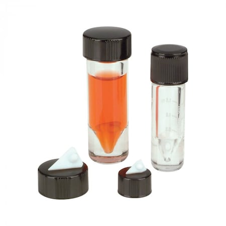 Spine Vane, PK6 MPN:903063