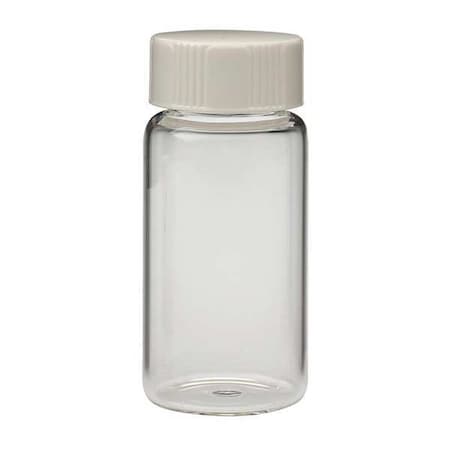 Sample Vial, 20 mL, 28 mm Dia, PK500 MPN:986548