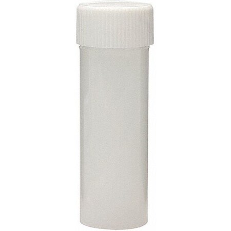 Scintillation Vial, 6 mL, 17 mm Dia, PK2000 MPN:986645