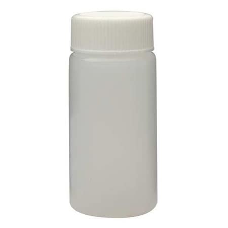 Sample Vial, 20 mL, 27 mm Dia, PK500 MPN:986700