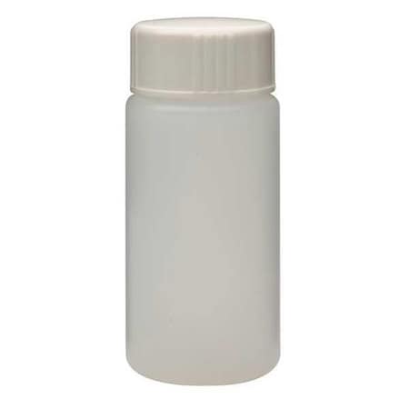 Sample Vial, 20 mL, 27 mm Dia, PK500 MPN:986702