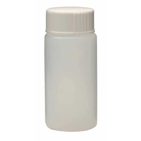 Sample Vial, 20 mL, 27 mm Dia, PK500 MPN:986706