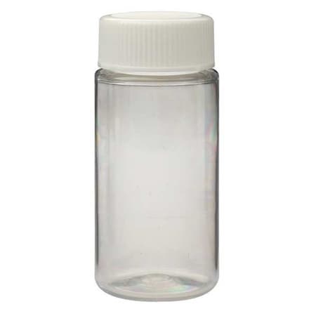 Sample Vial, 20 mL, 27 mm Dia, PK500 MPN:986730
