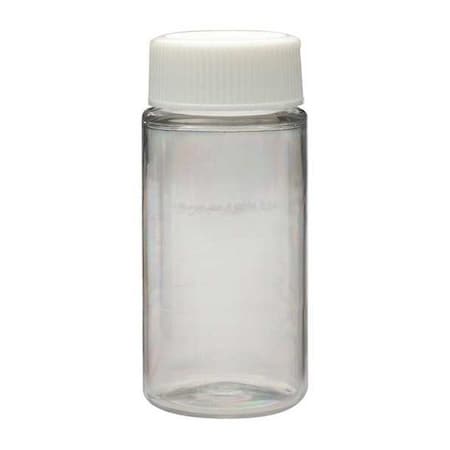Sample Vial, 20 mL, 27 mm Dia, PK500 MPN:986731