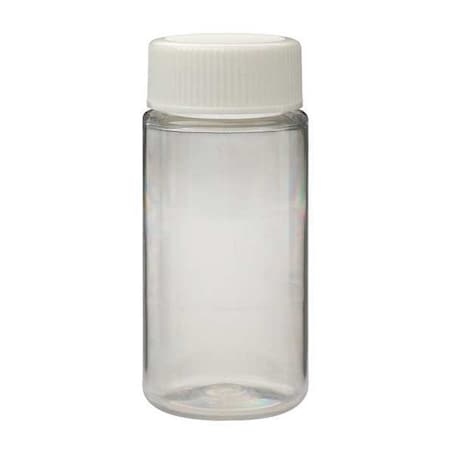 Sample Vial, 20 mL, 27 mm Dia, PK500 MPN:986732