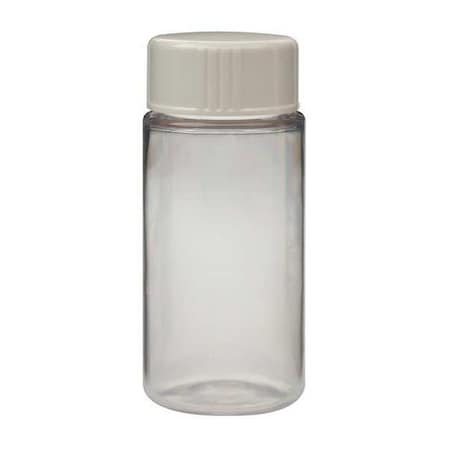 Sample Vial, 20 mL, 27 mm Dia, PK500 MPN:986736