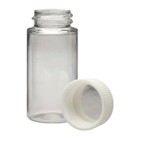 Sample Vial, 20 mL, 27 mm Dia, PK1000 MPN:986741