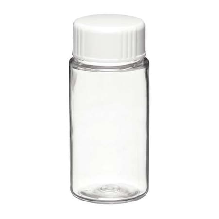 Sample Vial, 20 mL, 27 mm Dia, PK1000 MPN:986742
