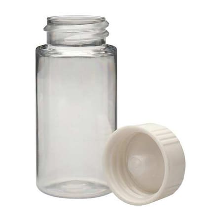 Sample Vial, 20 mL, 27 mm Dia, PK1000 MPN:986746