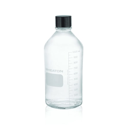 Sub Surface Grab Sampler Repl Bottle MPN:990477