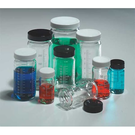 Example of GoVets Wheaton category