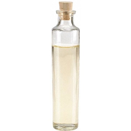 Sampling Bottle, SL Glass, 163mm H, PK144 MPN:W216994