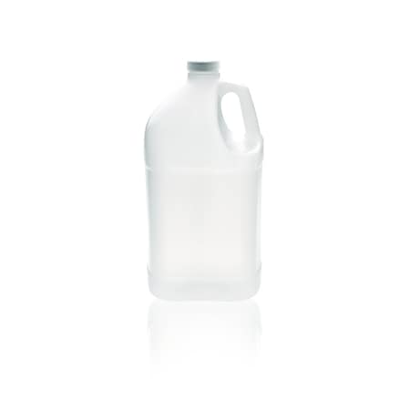 HDPE Jug, 2840 mL, PK 4 MPN:W222341