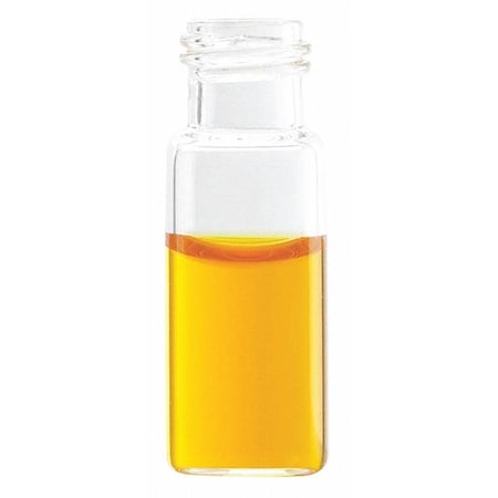 Vial, 1.8mL, Clear, PK1000 MPN:W225150