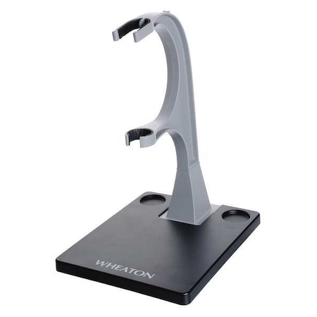 Stand, Electric Crimper/Decapper MPN:W225630