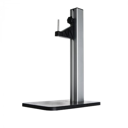 DWK Life Sciences (Wheaton) Stand for a.C.t. High Performance MPN:W225701