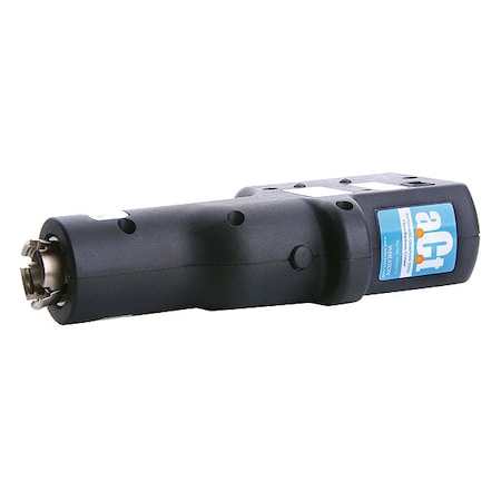 Crimper, Vial Sz 13 mm MPN:W225815