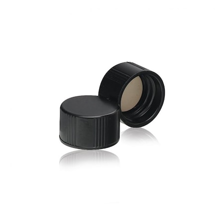 Cap, Screw Closure Size 8-425, PK200 MPN:W240406
