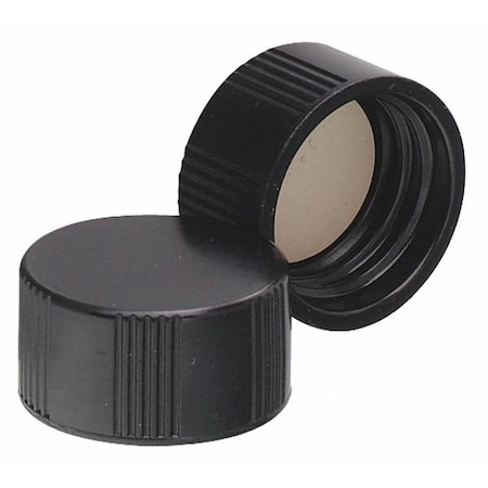 Cap, Screw Closure Size 15-425, PK250 MPN:W240822