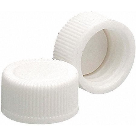 Cap, Screw Closure Size 13-425, PK1000 MPN:W240831