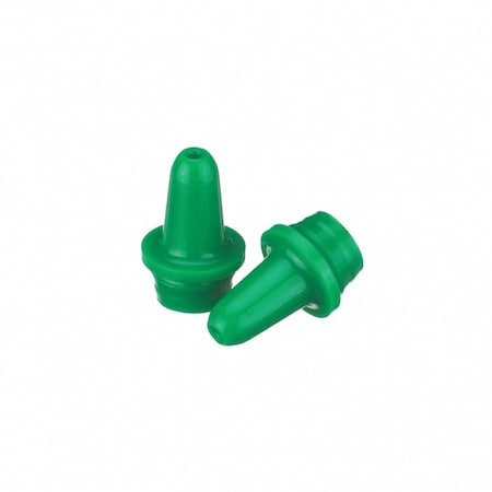 Extended Controlled DropPer Tips, PK1000 MPN:W242416-A