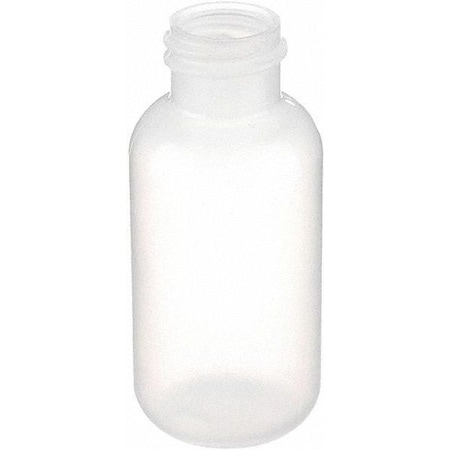 Dropper Bottle, 70 mm H, 32 mm Dia, PK100 MPN:W242826