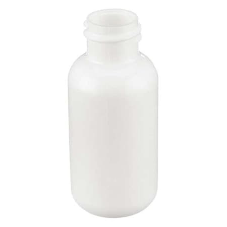 Dropper Bottle, 70 mm H, 32 mm Dia, PK100 MPN:W242836